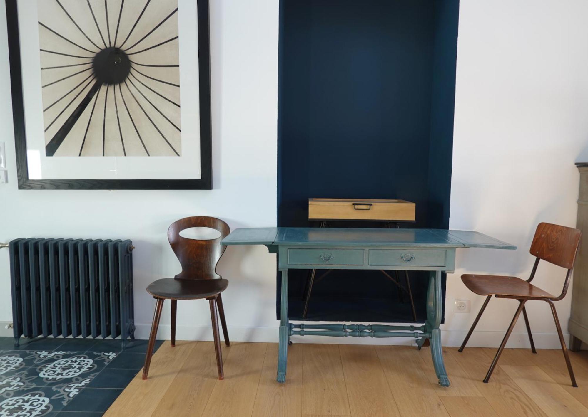 Kermaria Studio Suite 阿旺桥 外观 照片